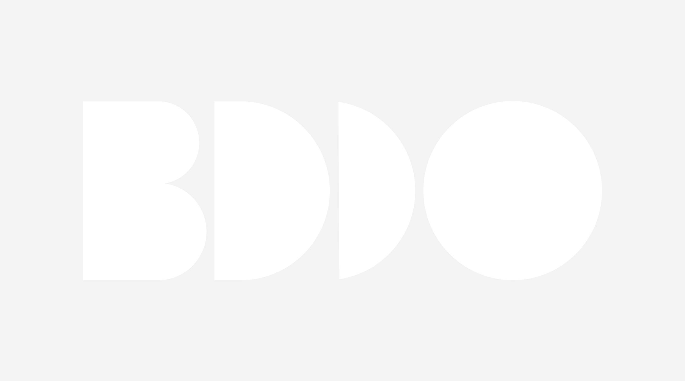 关于BDDO